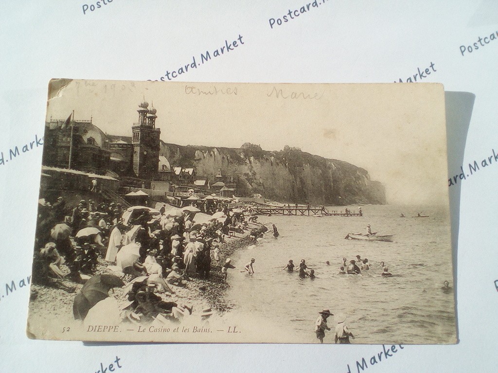 /France/Dieppe/FR_place_19xx_Dieppe. Le Casino et les Bains.jpg